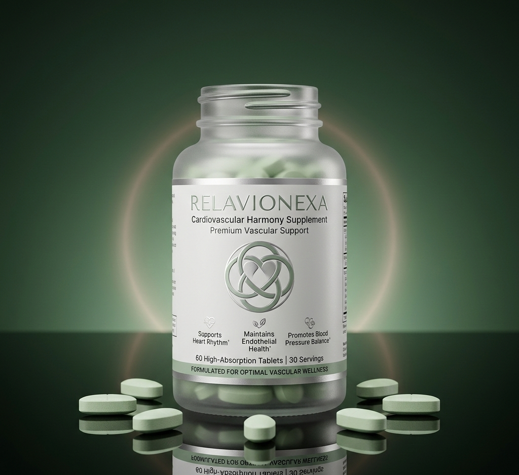 Relavionexa – flacone integratore Cintorav.Eu